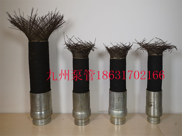 高壓膠管1.jpg